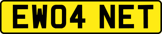 EW04NET