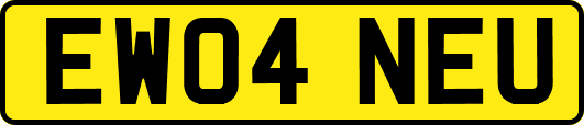 EW04NEU