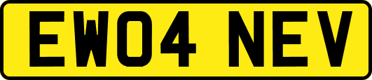 EW04NEV