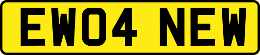 EW04NEW