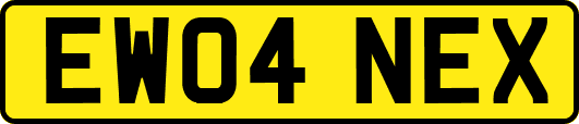 EW04NEX