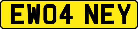 EW04NEY