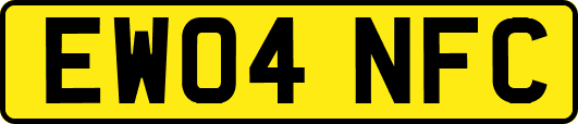 EW04NFC