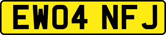 EW04NFJ