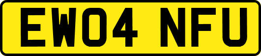 EW04NFU