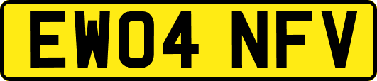 EW04NFV