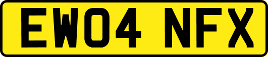 EW04NFX