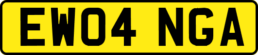 EW04NGA