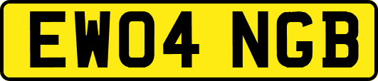 EW04NGB