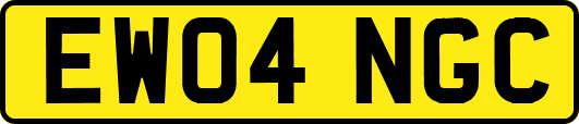 EW04NGC