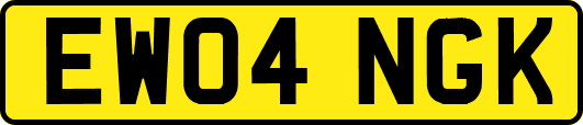 EW04NGK