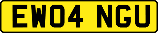 EW04NGU