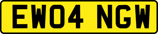EW04NGW