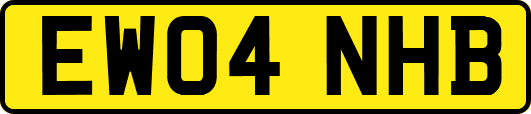 EW04NHB