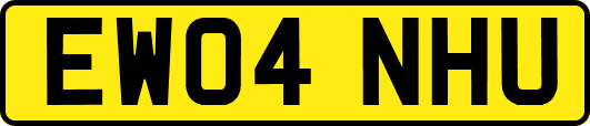 EW04NHU