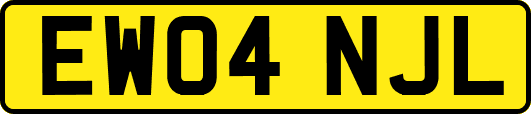 EW04NJL