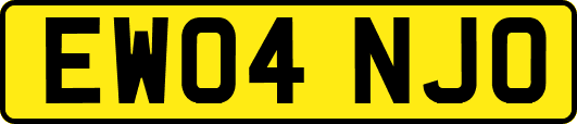 EW04NJO