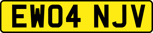 EW04NJV