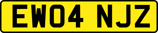 EW04NJZ