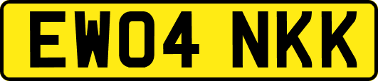 EW04NKK