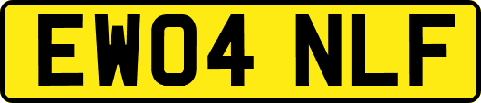 EW04NLF