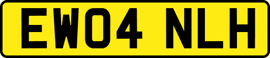 EW04NLH