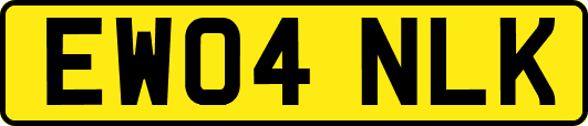 EW04NLK