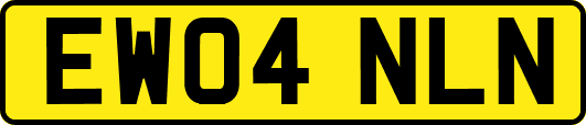 EW04NLN