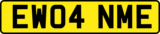 EW04NME