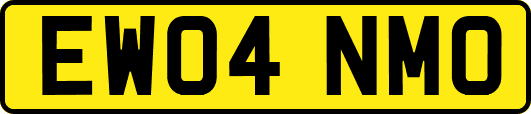 EW04NMO