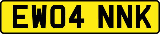 EW04NNK