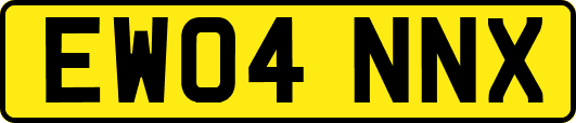 EW04NNX