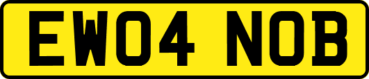 EW04NOB