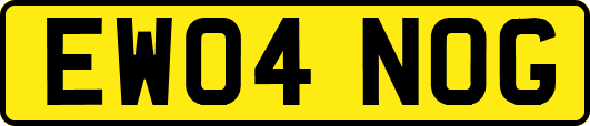 EW04NOG