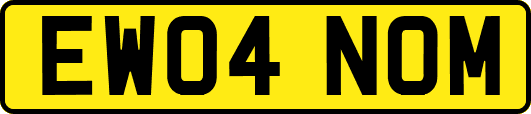 EW04NOM