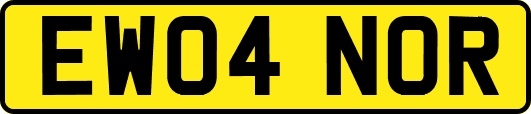 EW04NOR