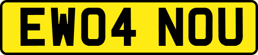 EW04NOU