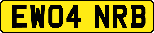 EW04NRB