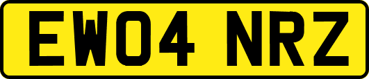 EW04NRZ
