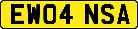 EW04NSA