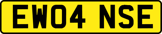 EW04NSE