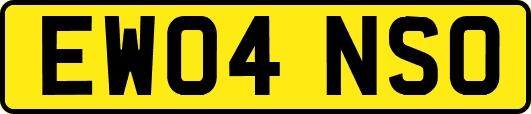 EW04NSO