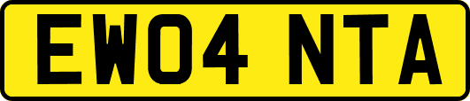 EW04NTA