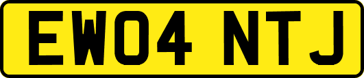 EW04NTJ