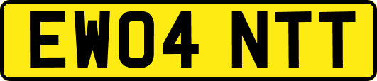 EW04NTT