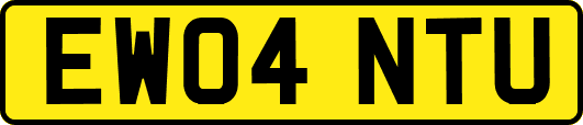 EW04NTU