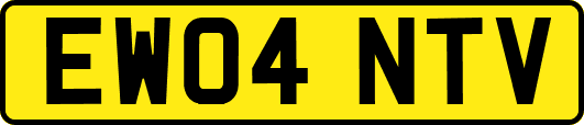 EW04NTV