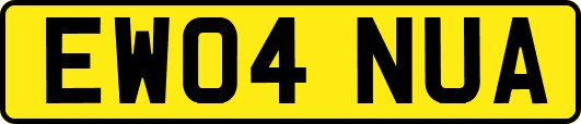 EW04NUA
