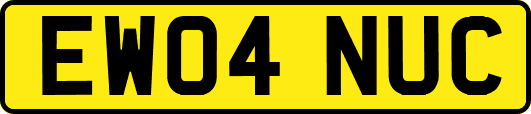 EW04NUC