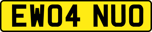 EW04NUO